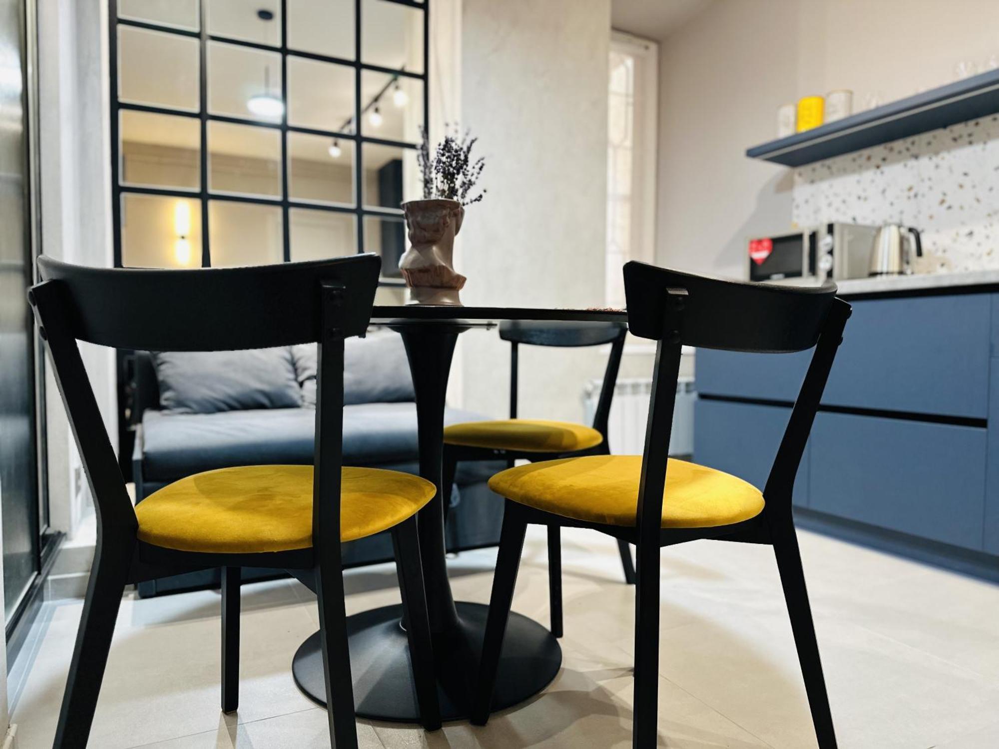 Freedom Apartments In The Heart Of Lviv - Balabana Str And Svoboda Avenue 外观 照片