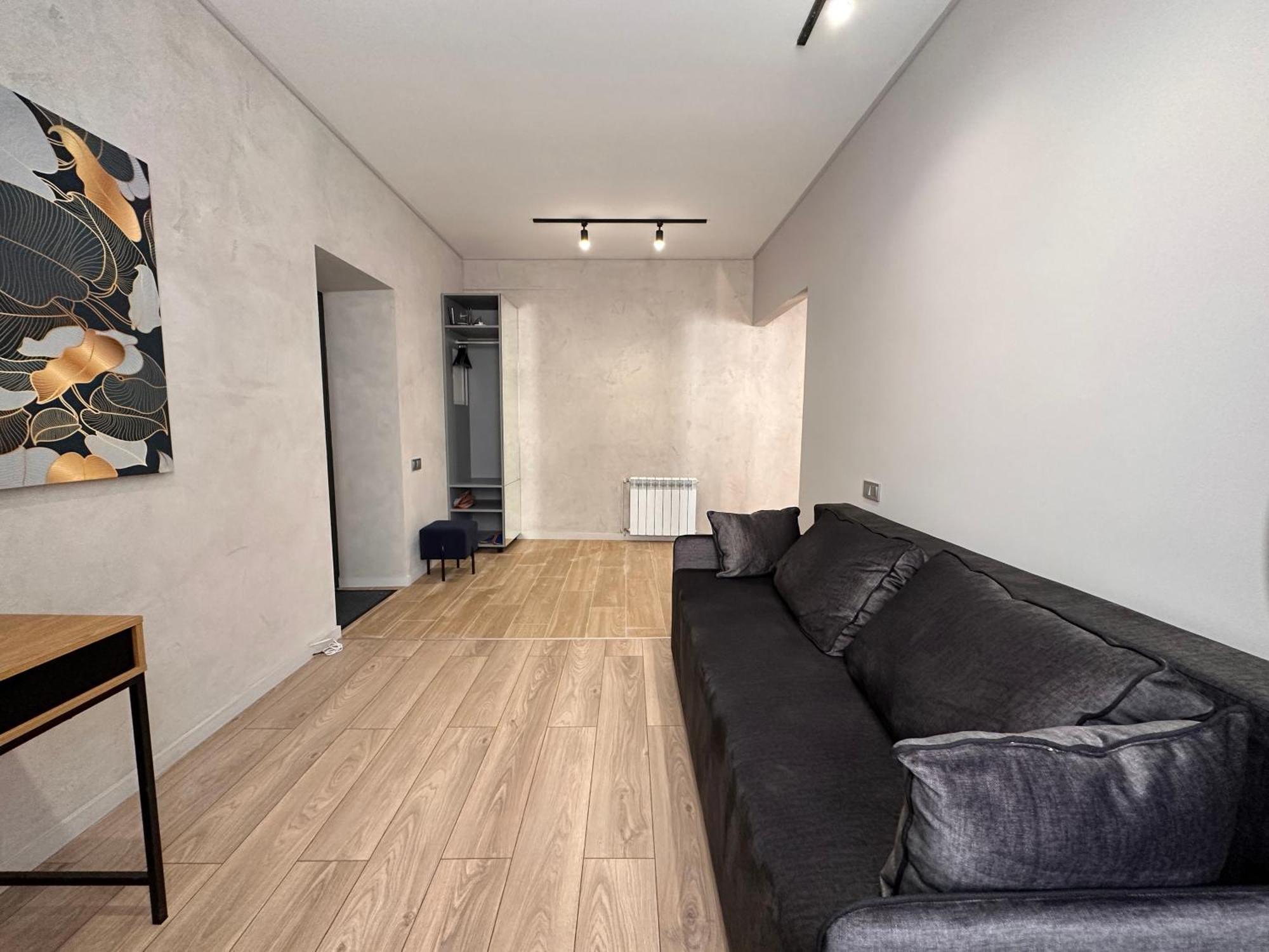 Freedom Apartments In The Heart Of Lviv - Balabana Str And Svoboda Avenue 外观 照片