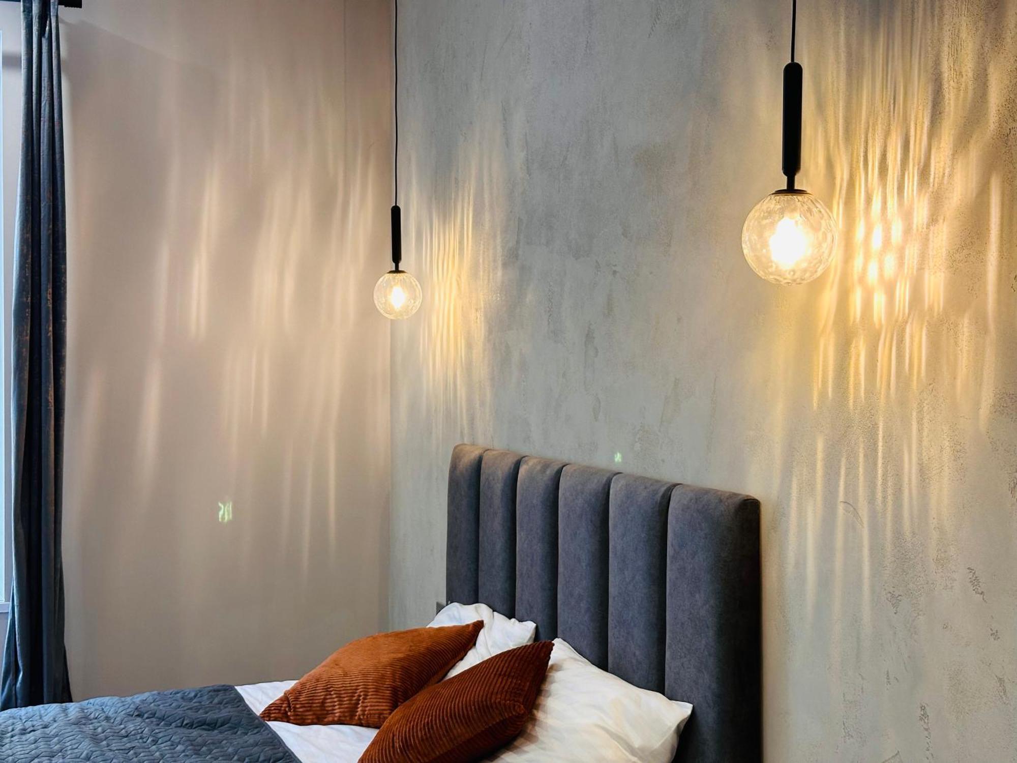 Freedom Apartments In The Heart Of Lviv - Balabana Str And Svoboda Avenue 外观 照片