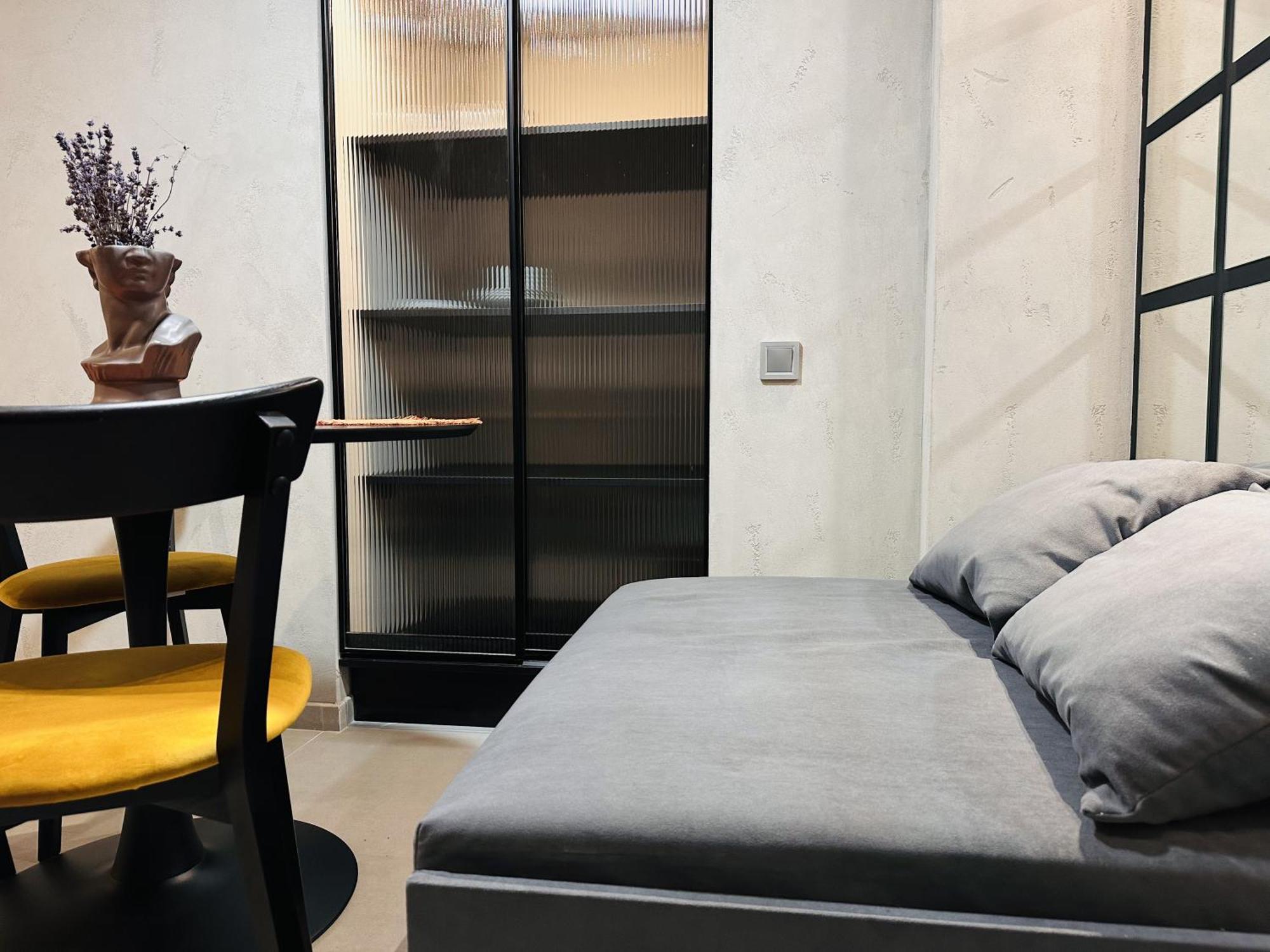 Freedom Apartments In The Heart Of Lviv - Balabana Str And Svoboda Avenue 外观 照片