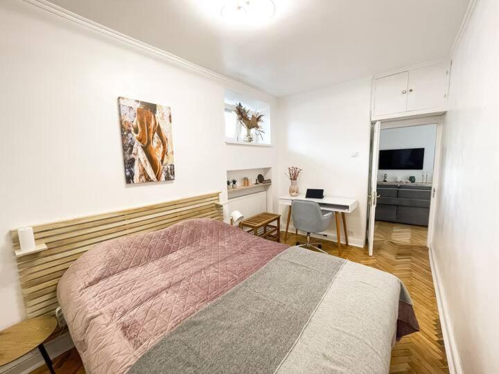 Freedom Apartments In The Heart Of Lviv - Balabana Str And Svoboda Avenue 外观 照片
