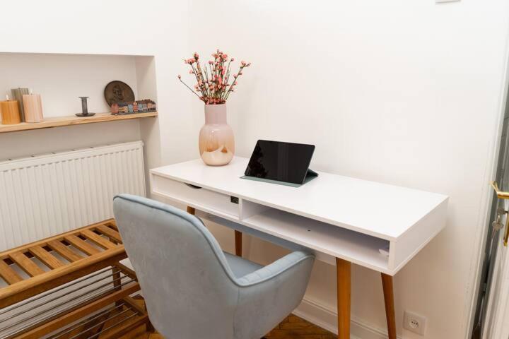 Freedom Apartments In The Heart Of Lviv - Balabana Str And Svoboda Avenue 外观 照片